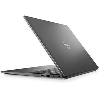 Dell Vostro 5620 N1707VNB5620W Dahili GeForce MX 450 Intel Core i7 16 GB Ram DDR4 512 GB SSD 15.6 inç Full HD + Windows 10 Pro Laptop