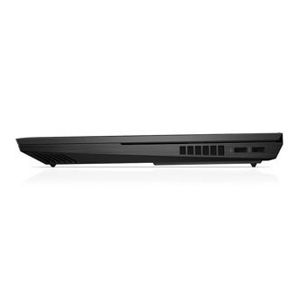 HP OMEN 17-CK2014NT 892R0EA Harici GeForce RTX 4080 Intel Core i9 32 GB Ram DDR5 1 TB SSD 17.3 inç QHD FreeDos Gaming Notebook Laptop