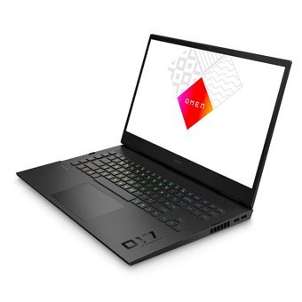 HP OMEN 17-CK2014NT 892R0EA Harici GeForce RTX 4080 Intel Core i9 32 GB Ram DDR5 1 TB SSD 17.3 inç QHD FreeDos Gaming Notebook Laptop