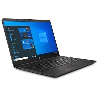 HP 255 G8 7N4W6AA Dahili AMD Radeon Graphics AMD Ryzen 5 32 GB Ram DDR4 256 GB SSD 15.6 inç Full HD FreeDos Laptop