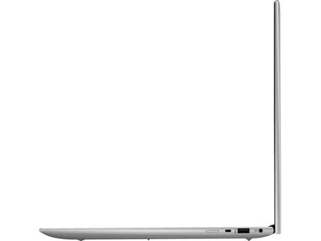 HP Zbook Firefly G10 6B8S5EA Harici Intel Core i7 16 GB Ram DDR5 512 GB SSD 16 inç HD FreeDos Laptop