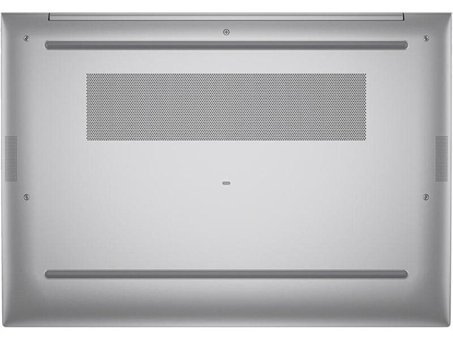 HP Zbook Firefly G10 6B8S5EA Harici Intel Core i7 16 GB Ram DDR5 512 GB SSD 16 inç HD FreeDos Laptop