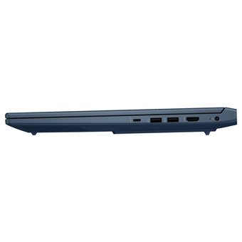 HP Victus 16-R0007NT 7P6B3EAH04 Harici GeForce RTX 4070 Intel Core i7 16 GB Ram DDR5 1 TB SSD 16.1 inç Full HD FreeDos Gaming Notebook Laptop