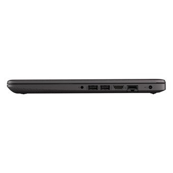HP 245 G9 6Q8M3ES12 Dahili AMD Radeon Graphics AMD Ryzen 5 32 GB Ram DDR4 2 TB SSD 14 inç Full HD FreeDos Ultrabook Laptop