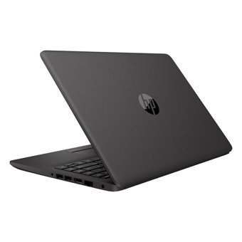 HP 245 G9 6Q8M3ES12 Dahili AMD Radeon Graphics AMD Ryzen 5 32 GB Ram DDR4 2 TB SSD 14 inç Full HD FreeDos Ultrabook Laptop