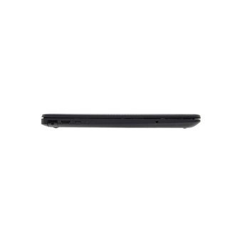 HP 255 G8 7N4W6AA02 Dahili AMD Radeon Graphics AMD Ryzen 5 8 GB Ram DDR4 1 TB SSD 15.6 inç Full HD FreeDos Laptop