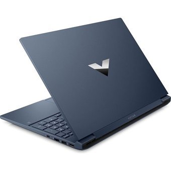 HP Victus 16-R0053NT 7P648EA Zi711 Harici GeForce RTX 4050 Intel Core i5 40 GB Ram DDR5 2 TB SSD 16.1 inç Full HD FreeDos Gaming Notebook Laptop