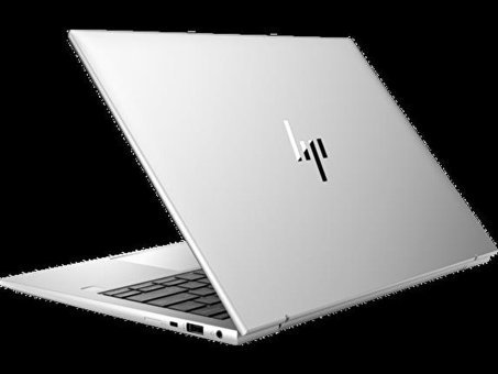 HP Elitebook 835 G9 5Z5J0EA Dahili Intel HD Graphics 520 AMD Ryzen 5 8 GB Ram DDR5 512 GB SSD 13.3 inç Full HD + Windows 11 Pro Ultrabook Laptop