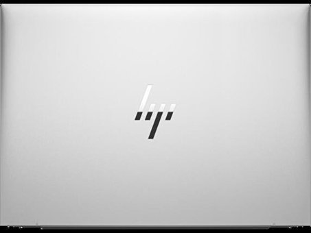 HP Elitebook 835 G9 5Z5J0EA Dahili Intel HD Graphics 520 AMD Ryzen 5 8 GB Ram DDR5 512 GB SSD 13.3 inç Full HD + Windows 11 Pro Ultrabook Laptop