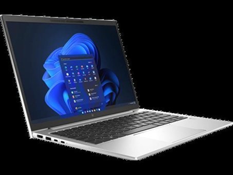 HP Elitebook 835 G9 5Z5J0EA Dahili Intel HD Graphics 520 AMD Ryzen 5 8 GB Ram DDR5 512 GB SSD 13.3 inç Full HD + Windows 11 Pro Ultrabook Laptop