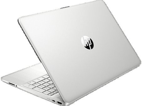 HP Hp 15S-EQ3013NT 668N45EA03 Dahili AMD Radeon Graphics AMD Ryzen 5 8 GB Ram DDR4 1 TB SSD 15.6 inç Full HD FreeDos Laptop