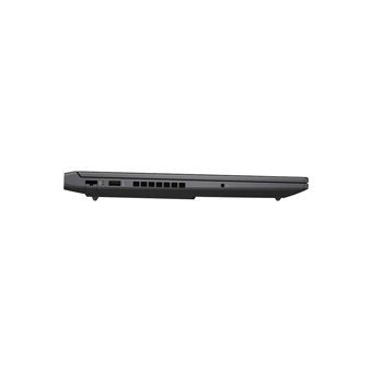 HP Victus 16-S0021NT 7Z4N0EA10 Harici GeForce RTX 4050 AMD Ryzen 7 16 GB Ram DDR5 1 TB SSD 16.1 inç Full HD FreeDos Gaming Notebook Laptop