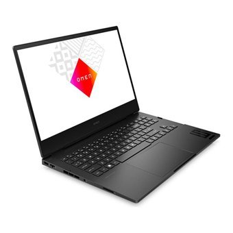HP Omen 16-K0009NT 7H8Z6EA10 Harici GeForce RTX 3060 Intel Core i7 32 GB Ram DDR5 2 TB SSD 16.1 inç QHD Windows 11 Home Gaming Notebook Laptop
