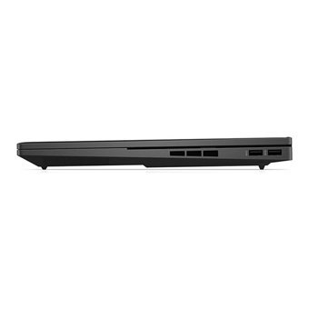 HP Omen 16-K0009NT 7H8Z6EA10 Harici GeForce RTX 3060 Intel Core i7 32 GB Ram DDR5 2 TB SSD 16.1 inç QHD Windows 11 Home Gaming Notebook Laptop