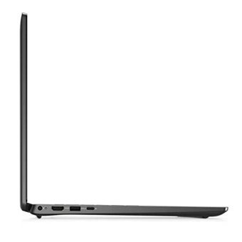 Dell Vostro 3520 N1611PVNB3520U BT50 Dahili Intel Iris Xe Graphics Intel Core i5 12 GB Ram DDR4 2 TB SSD 15.6 inç Full HD Windows 10 Home Laptop