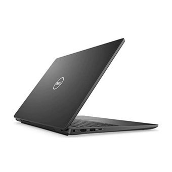 Dell Vostro 3520 N1611PVNB3520U BT50 Dahili Intel Iris Xe Graphics Intel Core i5 12 GB Ram DDR4 2 TB SSD 15.6 inç Full HD Windows 10 Home Laptop