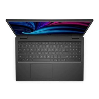 Dell Vostro 3520 N1611PVNB3520U BT50 Dahili Intel Iris Xe Graphics Intel Core i5 12 GB Ram DDR4 2 TB SSD 15.6 inç Full HD Windows 10 Home Laptop