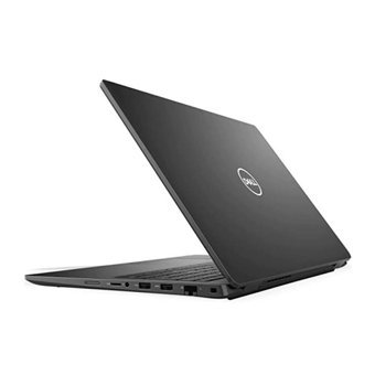 Dell Vostro 3520 N1611PVNB3520U BT50 Dahili Intel Iris Xe Graphics Intel Core i5 12 GB Ram DDR4 2 TB SSD 15.6 inç Full HD Windows 10 Home Laptop