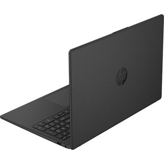 HP Laptop 15-FC0054NT 88V8A4EA29 Dahili AMD Radeon Graphics AMD Ryzen 7 64 GB Ram DDR4 256 GB SSD 15.6 inç Full HD Windows 11 Home Laptop