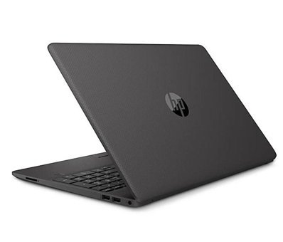 HP 250 G8 853U7ES4 Dahili Intel Iris Xe Graphics Intel Core i5 12 GB Ram DDR4 512 GB SSD 15.6 inç Full HD FreeDos Laptop