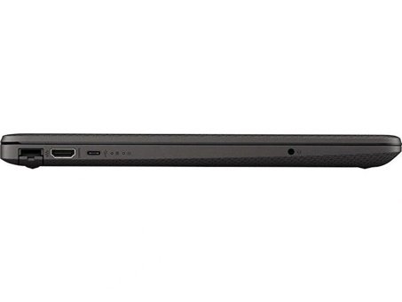 HP 250 G8 853U7ES4 Dahili Intel Iris Xe Graphics Intel Core i5 12 GB Ram DDR4 512 GB SSD 15.6 inç Full HD FreeDos Laptop