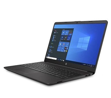 HP 250 G8 853U7ES4 Dahili Intel Iris Xe Graphics Intel Core i5 12 GB Ram DDR4 512 GB SSD 15.6 inç Full HD FreeDos Laptop