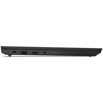 Lenovo E15 21E6006YTX738 Harici Intel Core i7 8 GB Ram DDR4 1 TB SSD 15.6 inç Full HD Windows 11 Home Laptop