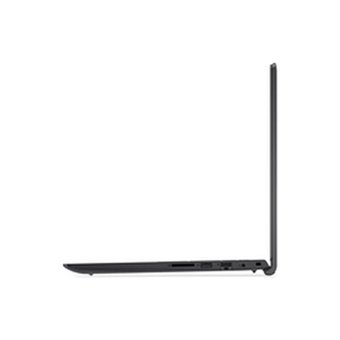Dell Vostro 3520 N2062PVNB3520U BT5 Dahili Intel Iris Xe Graphics Intel Core i5 8 GB Ram DDR4 512 GB SSD 15.6 inç Full HD FreeDos Laptop