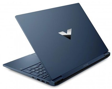 HP Victus 15-Fa1039Nt VCS7P8L0EA06 Harici GeForce RTX 3050 Intel Core i5 32 GB Ram DDR4 2 TB SSD 15.6 İnç Full HD FreeDos Gaming Notebook Laptop
