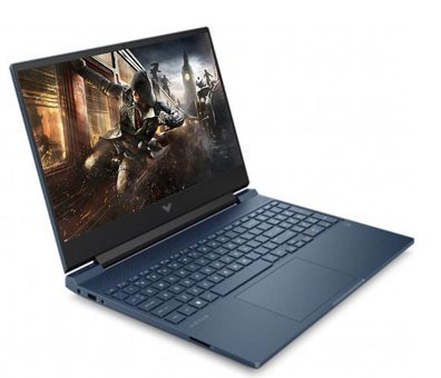 HP Victus 15-Fa1039Nt VCS7P8L0EA06 Harici GeForce RTX 3050 Intel Core i5 32 GB Ram DDR4 2 TB SSD 15.6 İnç Full HD FreeDos Gaming Notebook Laptop