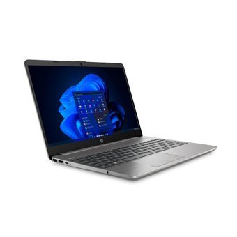 HP 250 G9 6Q8M6ES BT73 Dahili Intel Iris Xe Graphics Intel Core i5 12 GB Ram DDR4 256 GB SSD 15.6 inç Full HD Windows 10 Pro Laptop