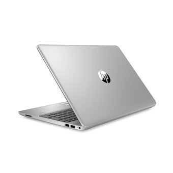 HP 250 G9 6Q8M6ES BT73 Dahili Intel Iris Xe Graphics Intel Core i5 12 GB Ram DDR4 256 GB SSD 15.6 inç Full HD Windows 10 Pro Laptop