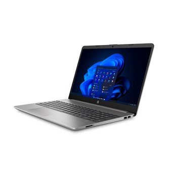 HP 250 G9 6Q8M6ES BT73 Dahili Intel Iris Xe Graphics Intel Core i5 12 GB Ram DDR4 256 GB SSD 15.6 inç Full HD Windows 10 Pro Laptop