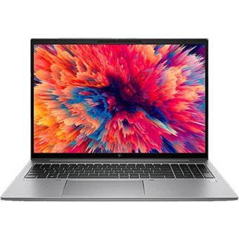 HP ZBook FireFly 16 G9 69Q82EA Harici Intel Core i7 32 GB Ram DDR5 1 TB SSD 16 inç HD FreeDos Laptop