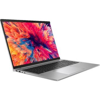 HP ZBook FireFly 16 G9 69Q82EA Harici Intel Core i7 32 GB Ram DDR5 1 TB SSD 16 inç HD FreeDos Laptop