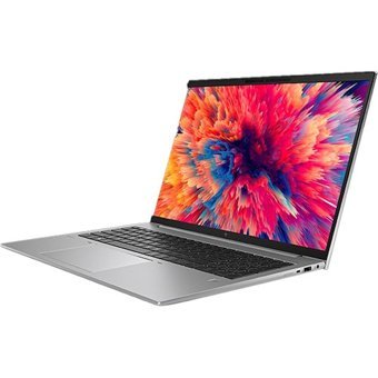 HP ZBook FireFly 16 G9 69Q82EA Harici Intel Core i7 32 GB Ram DDR5 1 TB SSD 16 inç HD FreeDos Laptop
