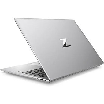 HP ZBook FireFly 16 G9 69Q82EA Harici Intel Core i7 32 GB Ram DDR5 1 TB SSD 16 inç HD FreeDos Laptop