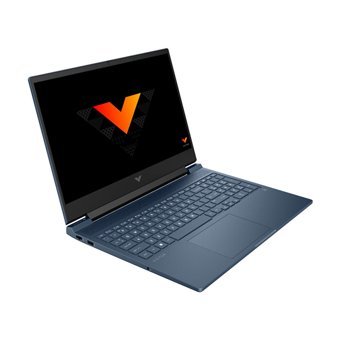 HP Victus 16-R0030NT 7P640EAH08 Harici GeForce RTX 4050 Intel Core i7 64 GB Ram DDR5 1 TB SSD 16.1 inç Full HD Windows 11 Home Gaming Notebook Laptop