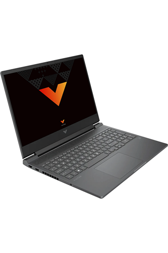 HP Victus 16-S0066NT 8V8A0EA Harici GeForce RTX 4050 AMD Ryzen 5 16 GB Ram DDR5 512 GB SSD 16.1 inç Full HD FreeDos Gaming Notebook Laptop