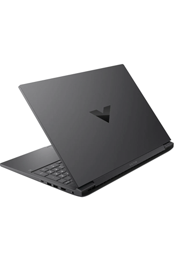 HP Victus 16-S0066NT 8V8A0EA Harici GeForce RTX 4050 AMD Ryzen 5 16 GB Ram DDR5 512 GB SSD 16.1 inç Full HD FreeDos Gaming Notebook Laptop