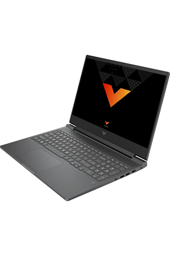 HP Victus 16-S0066NT 8V8A0EA Harici GeForce RTX 4050 AMD Ryzen 5 16 GB Ram DDR5 512 GB SSD 16.1 inç Full HD FreeDos Gaming Notebook Laptop