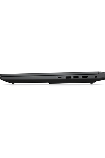 HP Victus 16-S0066NT 8V8A0EA Harici GeForce RTX 4050 AMD Ryzen 5 16 GB Ram DDR5 512 GB SSD 16.1 inç Full HD FreeDos Gaming Notebook Laptop