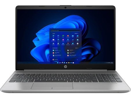 HP NB 6Q8N3ES 250 G9 Dahili AMD Radeon Graphics AMD Ryzen 7 8 GB Ram DDR4 512 GB SSD 15.6 inç Full HD FreeDos Laptop