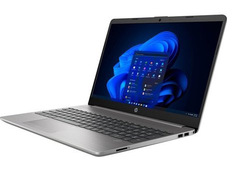 HP NB 6Q8N3ES 250 G9 Dahili AMD Radeon Graphics AMD Ryzen 7 8 GB Ram DDR4 512 GB SSD 15.6 inç Full HD FreeDos Laptop