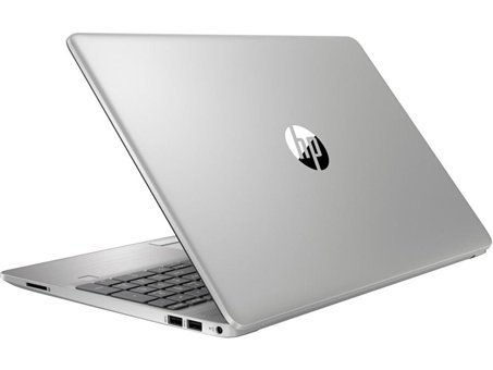 HP NB 6Q8N3ES 250 G9 Dahili AMD Radeon Graphics AMD Ryzen 7 8 GB Ram DDR4 512 GB SSD 15.6 inç Full HD FreeDos Laptop