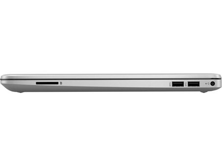 HP NB 6Q8N3ES 250 G9 Dahili AMD Radeon Graphics AMD Ryzen 7 8 GB Ram DDR4 512 GB SSD 15.6 inç Full HD FreeDos Laptop