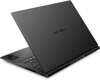 HP Omen 16-n0001nt 793K6EA17 Harici GeForce RTX 3070 Ti AMD Ryzen 9 64 GB Ram DDR5 1 TB SSD 16.1 inç Full HD Windows 11 Home Gaming Notebook Laptop
