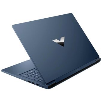 HP Victus Gaming15-FB0025NT 7N9G7EA Harici AMD Radeon RX 6500M AMD Ryzen 5 16 GB Ram DDR4 1 TB SSD 15.6 inç Full HD FreeDos Gaming Notebook Laptop