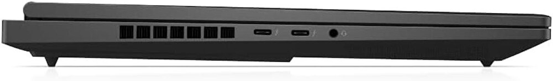 HP Omen 16-n0001nt 793K6EA30 Harici GeForce RTX 3070 Ti AMD Ryzen 9 64 GB Ram DDR5 4 TB SSD 16.1 inç Full HD Windows 11 Pro Gaming Notebook Laptop