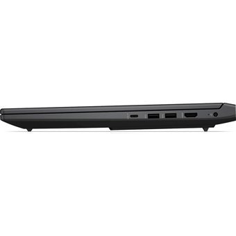 HP Victus S0014NT 77Z4M5EA17 Harici GeForce RTX 4060 AMD Ryzen 7 64 GB Ram DDR5 1 TB SSD 16.1 inç Full HD FreeDos Gaming Notebook Laptop
